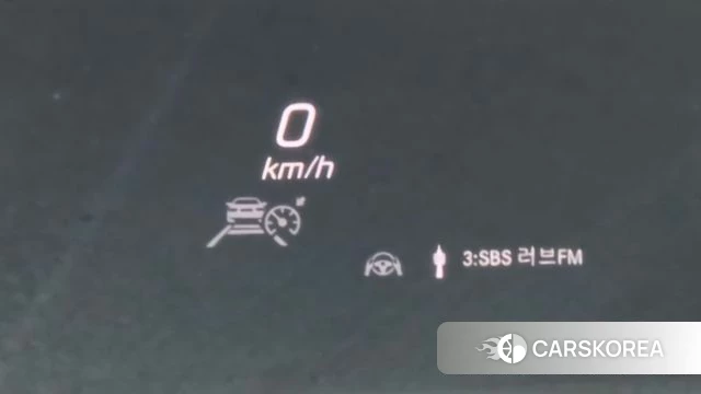 Mercedes-Benz GLS - Class X167 2021 Серый из Кореи, фото 6