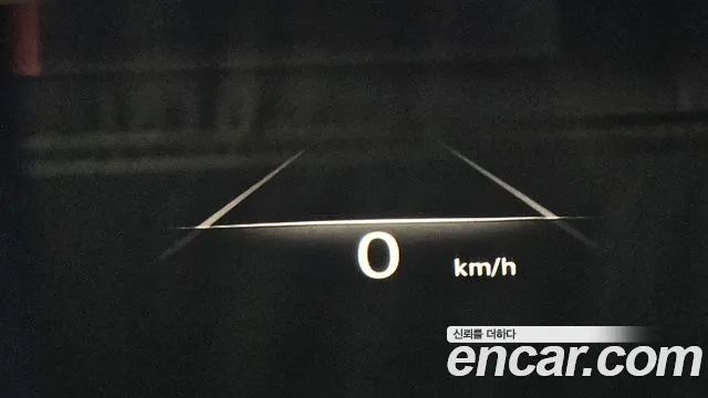 Genesis GV70 2022 Белый из Кореи, фото 6