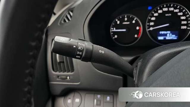Hyundai The New Grand Starex 2021 Белый из Кореи, фото 6