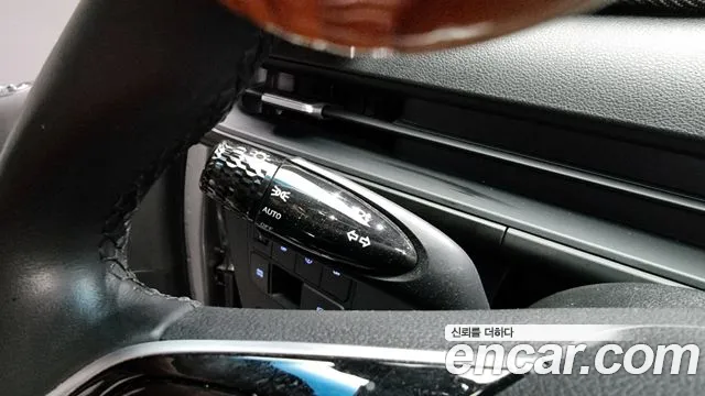 Hyundai Staria 2023 Серебряный из Кореи, фото 6