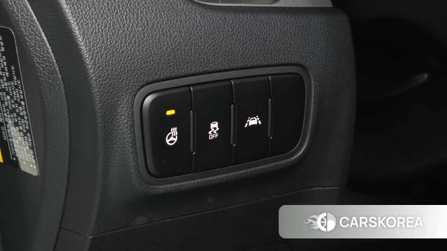 Kia The New Ray 2022 Белый из Кореи, фото 6