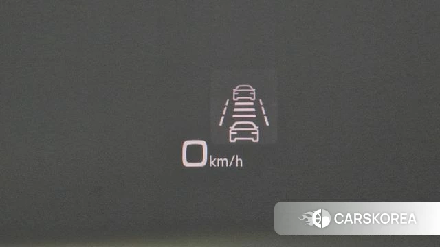 Audi Q7 (4M) 2021 Черный из Кореи, фото 6