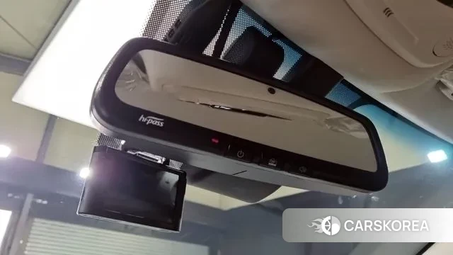 Ssangyong The New Torres 2024 Белый из Кореи, фото 6