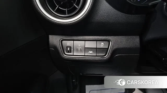 Kia Come New K3 2019 Белый из Кореи, фото 6