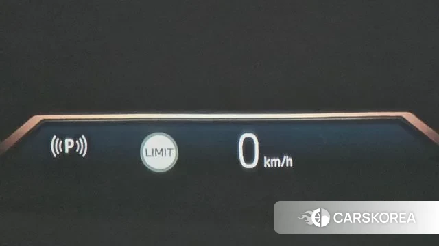 BMW 7 Series (G70) 2025 Белый из Кореи, фото 6