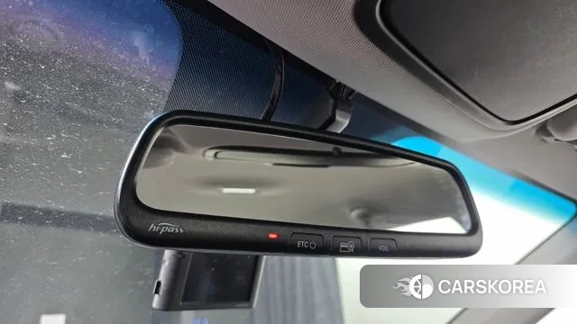 Kia The New Sorento 2018 Серебряный из Кореи, фото 6