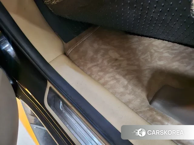 Kia All New Carnival 2018 Черный из Кореи, фото 6