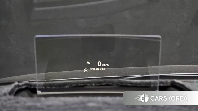 Chevrolet (GM Daewoo) Trailblazer 2020 Серый из Кореи, фото 6