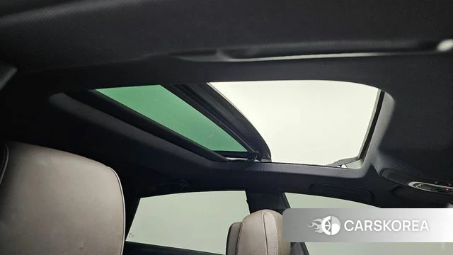 Audi A7 (4K) 2022 Белый из Кореи, фото 6