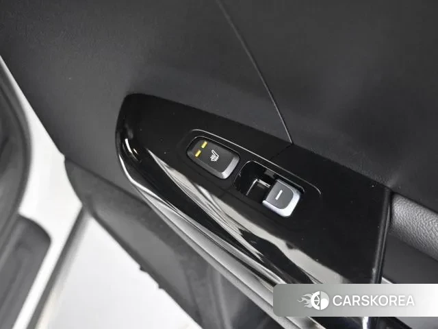 Kia Sportage The Bold 2020 Белый из Кореи, фото 6