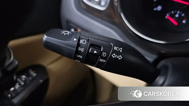 Kia The New Carnival id 3647199 из Кореи 6