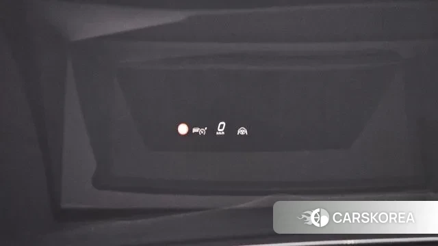 Mercedes-Benz C-Class W206 2022 Серый из Кореи, фото 6