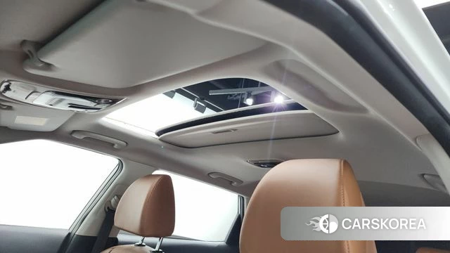 Kia The New Seltos 2023 Белый из Кореи, фото 6