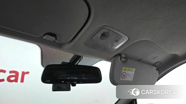 Hyundai The New Grand Starex 2020 Серебристо-серый из Кореи, фото 6