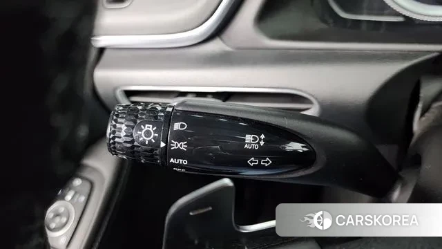 Hyundai Sonata (DN8) 2022 Серый из Кореи, фото 6