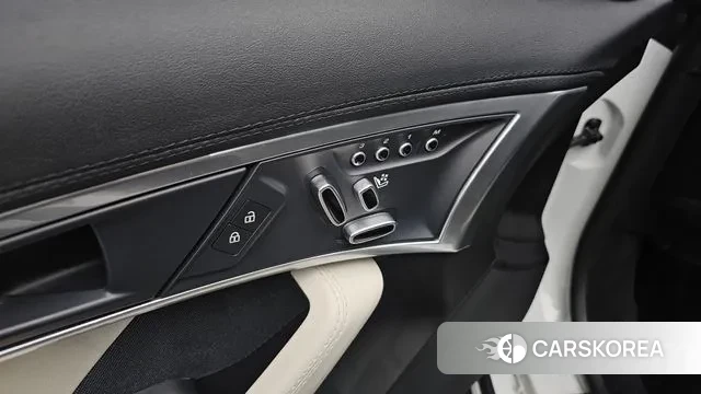 Jaguar F-TYPE id 3478430 из Кореи 6