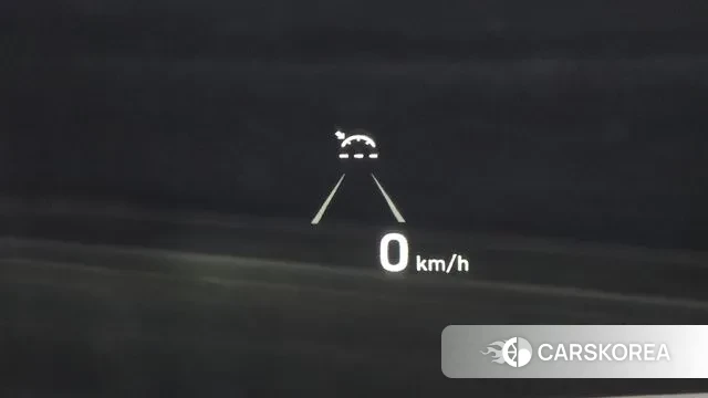 Hyundai Palisade 2022 Белый из Кореи, фото 6