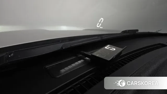 Ford Explorer 2018 Белый из Кореи, фото 6