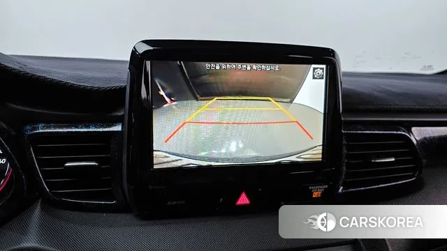 Hyundai Veloster (JS) 2018 Белый из Кореи, фото 6