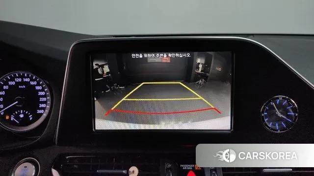 Hyundai Grandeur IG 2018 Белый из Кореи, фото 6