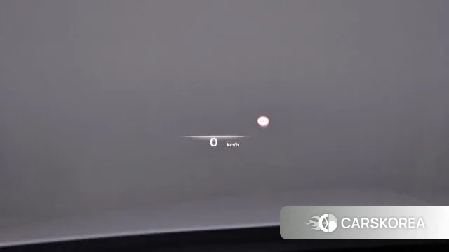 Genesis G80 (RG3) 2022 Белый из Кореи, фото 6