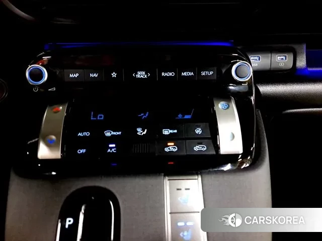 Hyundai Casper 2022 Белый из Кореи, фото 6