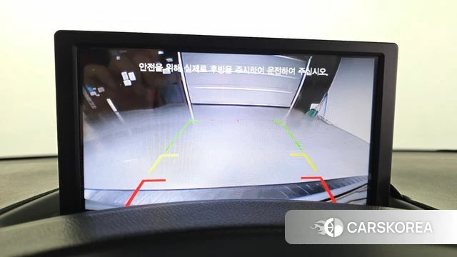 Hyundai The New Grand Starex 2019 Серебряный из Кореи, фото 6