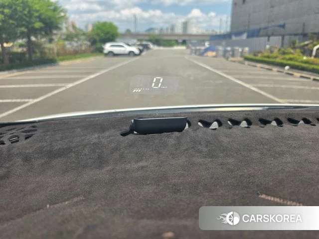 Kia The New Carnival 2018 Белый из Кореи, фото 6