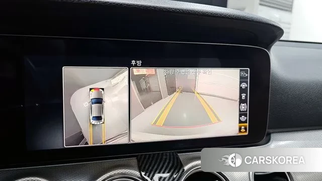 Mercedes-Benz E-Class W213 2020 Белый из Кореи, фото 6