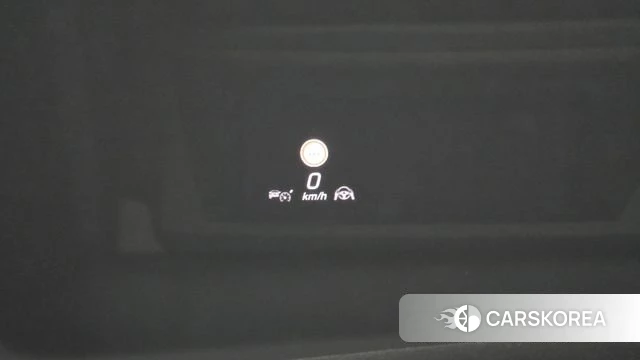 Mercedes-Benz S-Class W223 2021 Черный из Кореи, фото 6