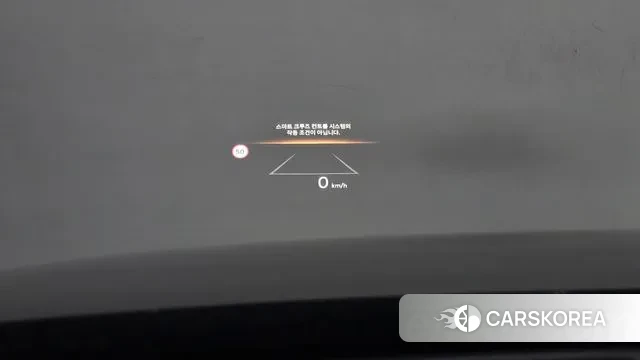 Hyundai Grandeur (GN7) 2023 Черный из Кореи, фото 6