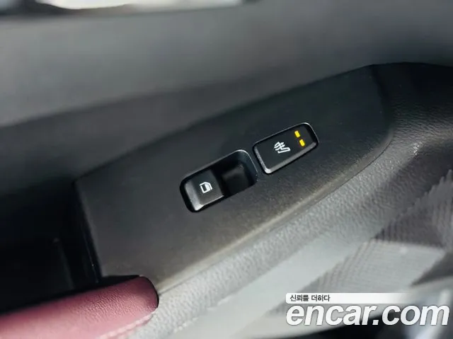 Kia Seltos id 2672910 из Кореи 6