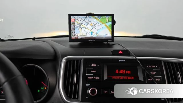 Kia The New Ray 2018 Жемчужный цвет из Кореи, фото 6
