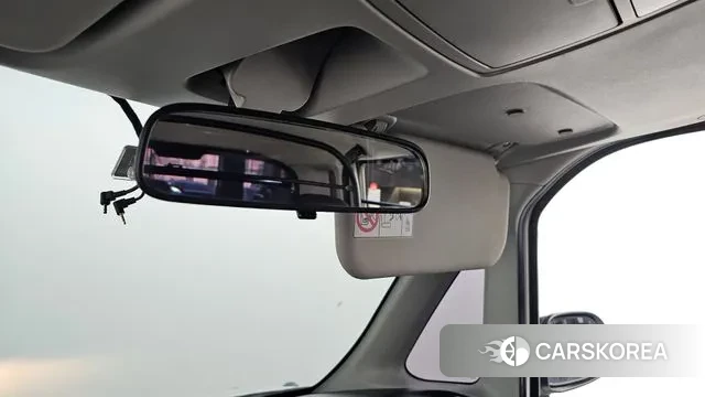 Kia The New Ray 2021 Белый из Кореи, фото 6