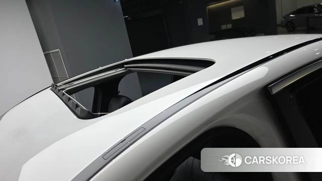 Mercedes-Benz E-Class W213 2020 Белый из Кореи, фото 6