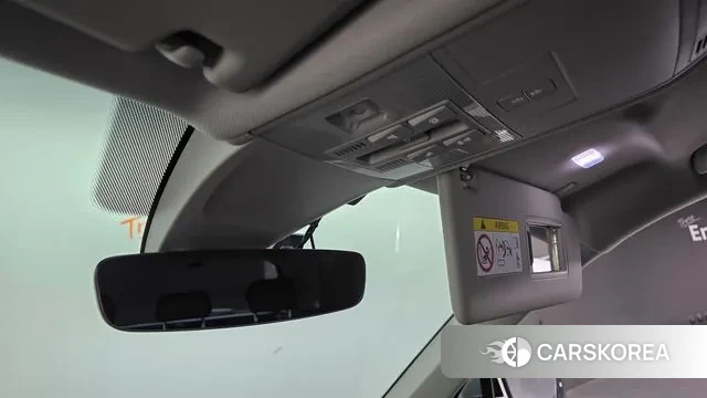 Volkswagen Tiguan second Generation 2021 Белый из Кореи, фото 6