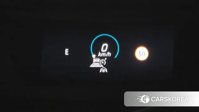 Mercedes-Benz E-Class W213 2022 Черный из Кореи, фото 6