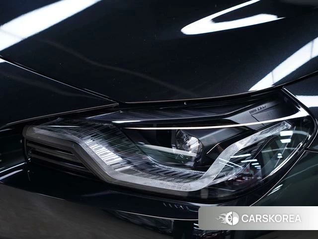 BMW M2 2026 Черный из Китая, фото 6