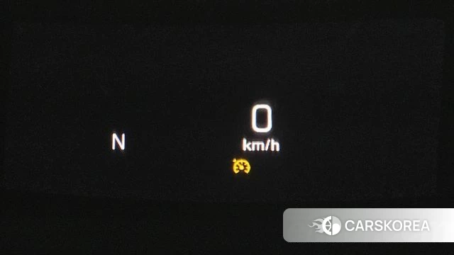 Mercedes-Benz E-Class W213 2019 Белый из Кореи, фото 6