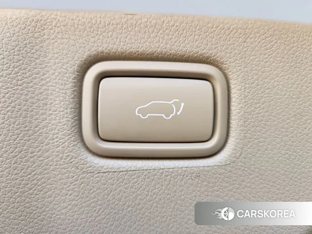 Kia The New Carnival 2019 Белый из Кореи, фото 6