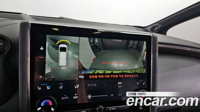 Toyota Alphard 4th Generation id 2710760 из Кореи 6