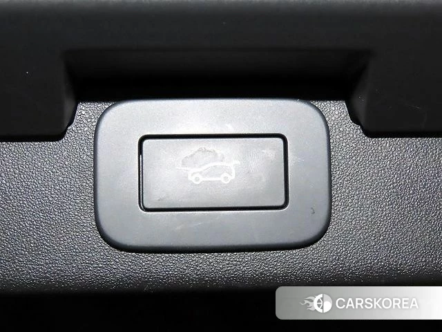 Land Rover Discovery 5 2025 Белый из Кореи, фото 6