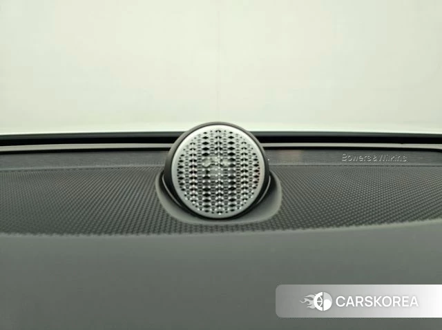 Volvo S90 2025 Белый из Кореи, фото 6