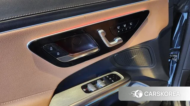 Mercedes-Benz CLE-Class C236 2025 Черный из Кореи, фото 6