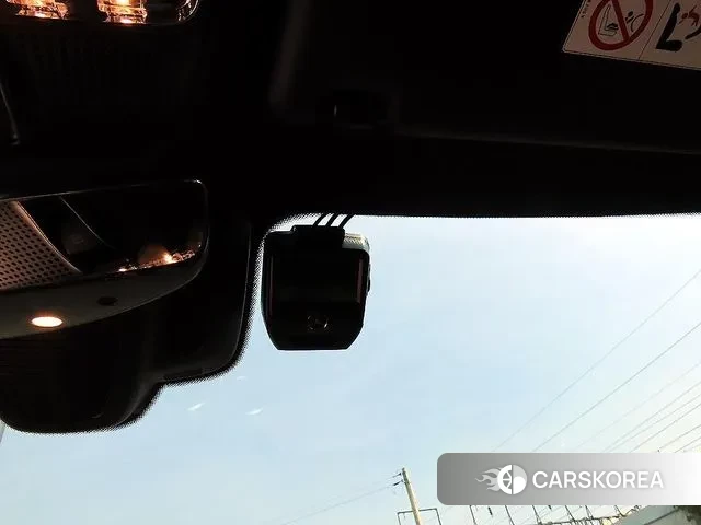 Mercedes-Benz E-Class W213 2021 Белый из Кореи, фото 6