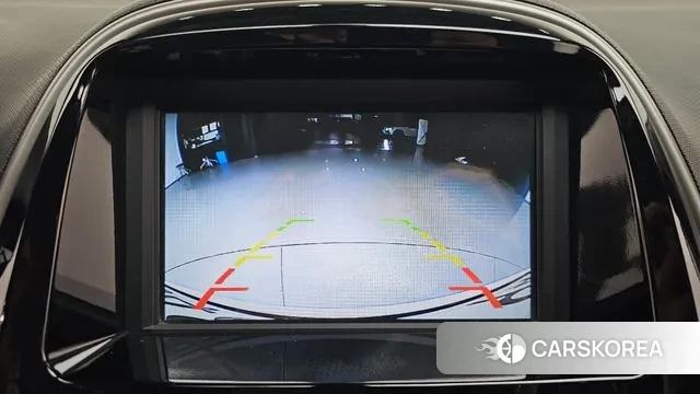 Chevrolet (GM Daewoo) The New Spark 2020 Белый из Кореи, фото 6