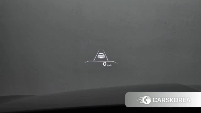Genesis G80 (RG3) 2020 Серый из Кореи, фото 6