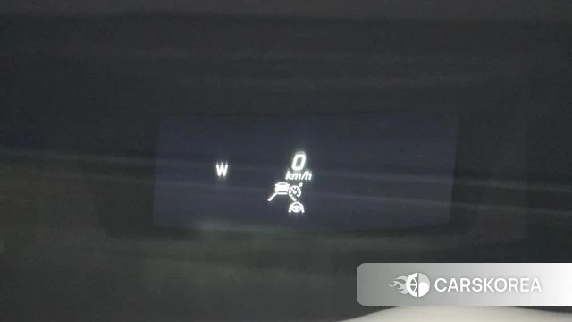 Mercedes-Benz E-Class W213 2022 Белый из Кореи, фото 6