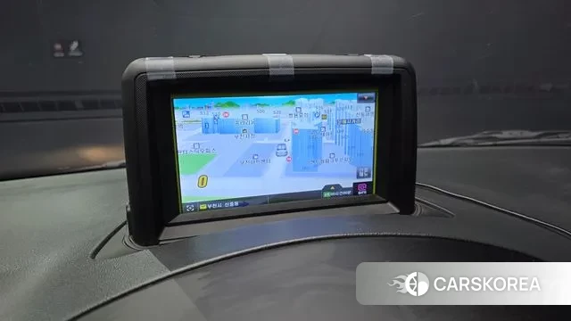 Hyundai The New Grand Starex 2018 Черный из Кореи, фото 6