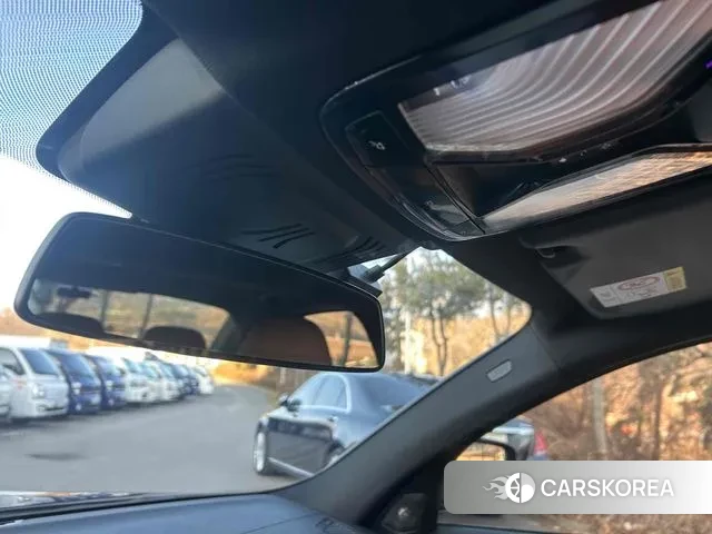 BMW 3 Series (G20) 2021 Черный из Кореи, фото 6